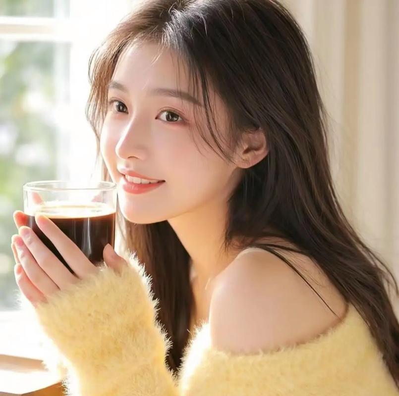 公安部印发实施《关于依法打击知识产权犯罪服务高质量发展的意见》